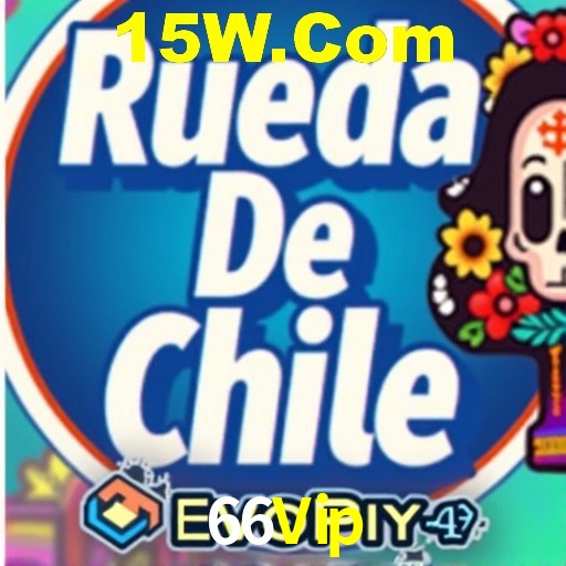 Explorando a Categoria de Eventos em Apostas na 66Vip