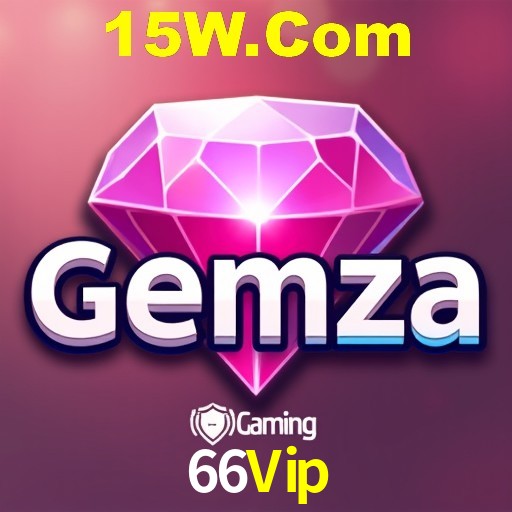 A Revolução dos Aplicativos de Jogos no 66Vip