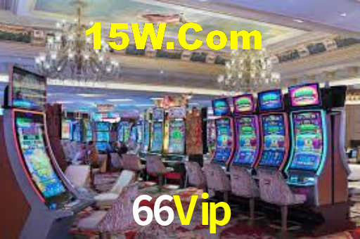 66Vip Bet