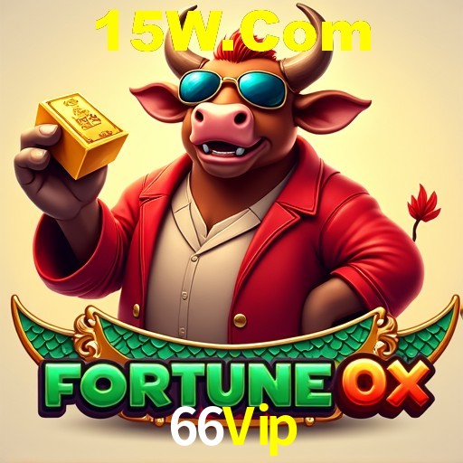 Desvendando o Mundo dos Jogos Virtuais na 66Vip