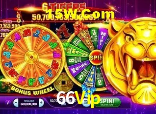Estatísticas Esportivas 66Vip
