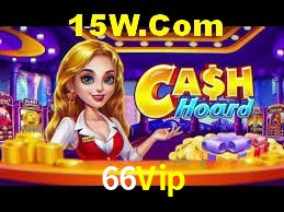 Player Reviews 66Vip