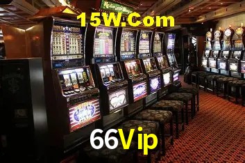Especiais de Fim de Semana 66Vip