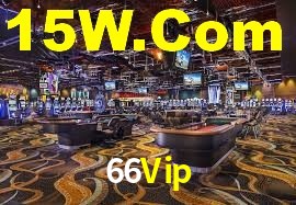 Roulette Table 66Vip