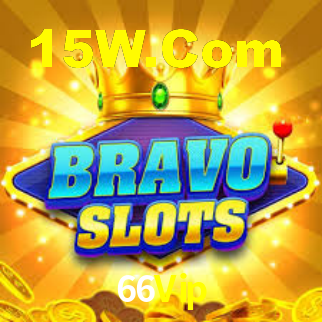 66Vip,66Vip Bet