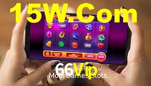 Premium Interface 66Vip