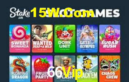 66Vip,66Vip Bet