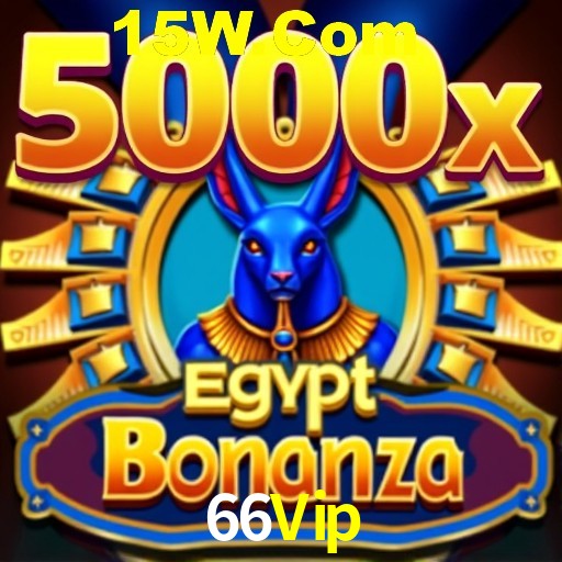APP oficial da 66Vip para mobile