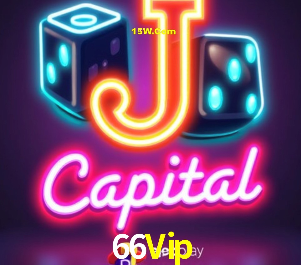 Casino VIP 66Vip