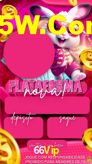 66Vip: A Experiência de Casino com Jogos de Mesa ao Vivo