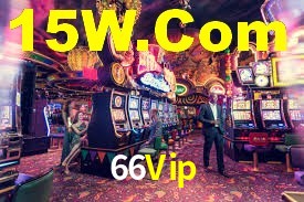 66Vip