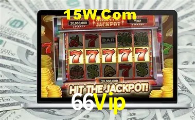 Jogo Aviator 66Vip