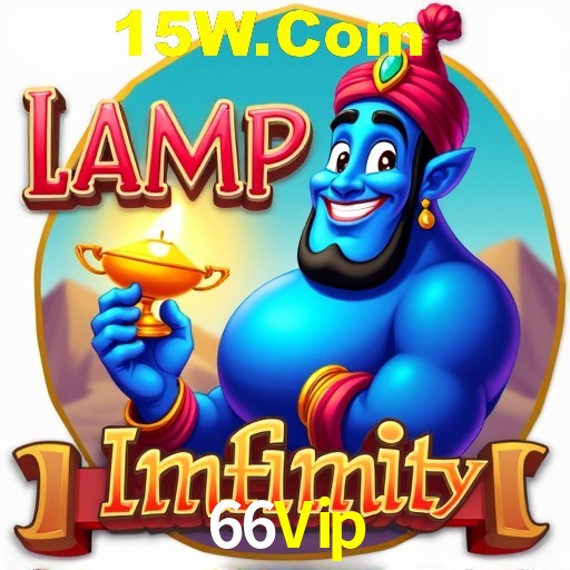 Account Benefits 66Vip