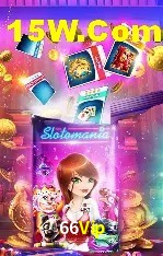 Estatísticas do Jogo 66Vip