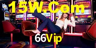 Explore as vantagens do 66Vip: serviço profissional e confiabilidade