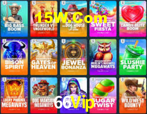 66Vip,66Vip Bet