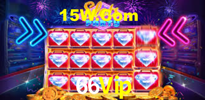 66Vip,66Vip Bet