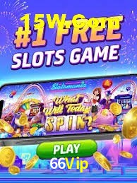 Game Statistics 66Vip