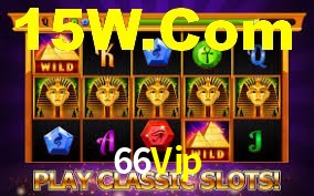 Tennis Betting 66Vip