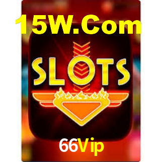 66Vip