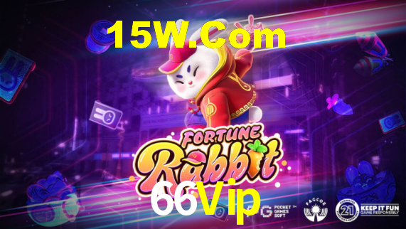 66Vip,66Vip Bet