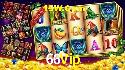 Ofertas Exclusivas 66Vip