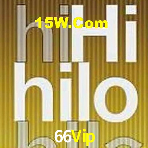 Programa VIP 66Vip
