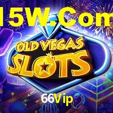 Tournaments 66Vip