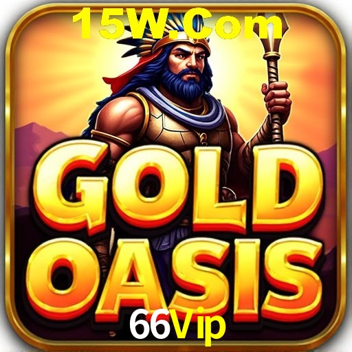 Explorando a Categoria de Eventos em Apostas na 66Vip