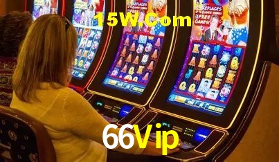 Apostas de Futebol 66Vip