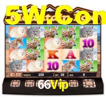 66Vip