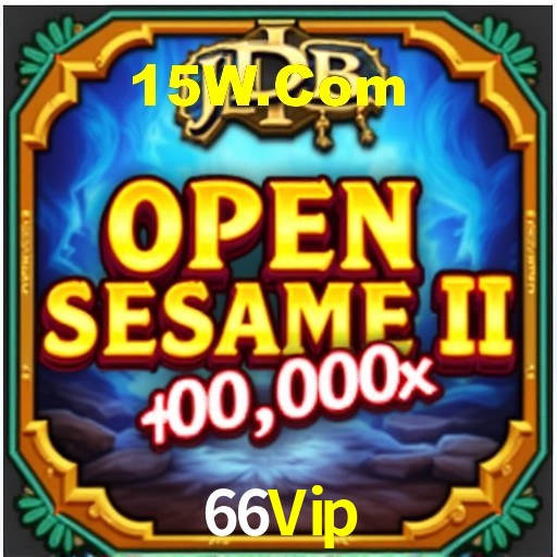 Jogos Exclusivos 66Vip