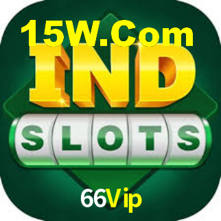 66Vip