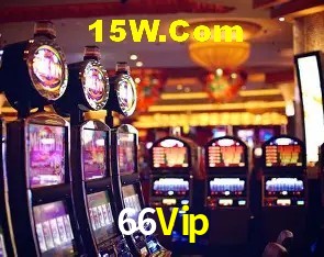 Apostas de Tênis 66Vip