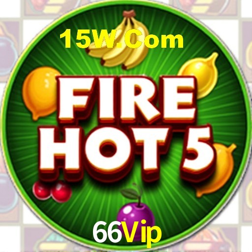 PIX Instantâneo 66Vip