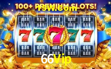 Segurança 2FA 66Vip