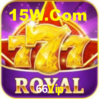 66Vip Bet