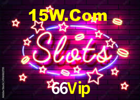 Bônus Generosos e Exclusivos no 66Vip para Você!