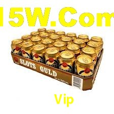 Exclusive Games 66Vip