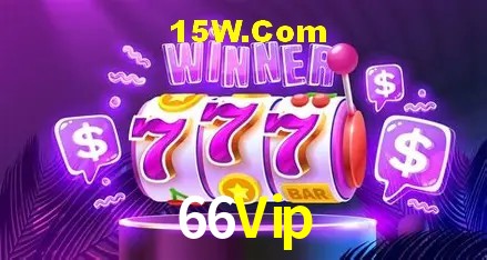 Diretório de Jogos 66Vip