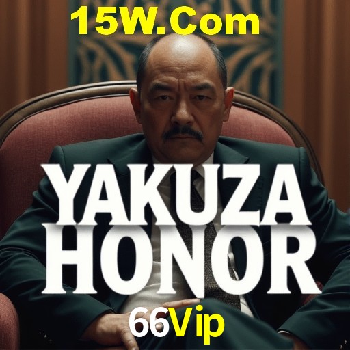 66Vip Plataforma