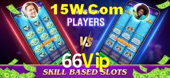 Statistics 66Vip