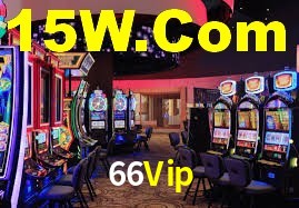 Daily Bonuses 66Vip