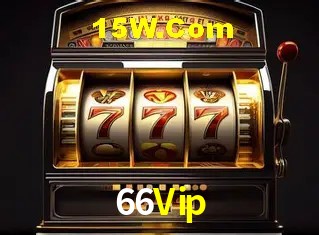 Sistemas de Segurança 66Vip