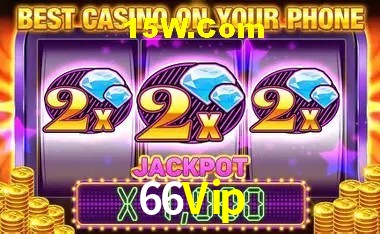 Jogo Spaceman 66Vip