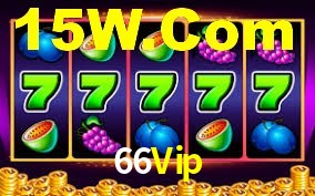 66Vip,66Vip Bet