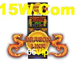 VIP Casino 66Vip