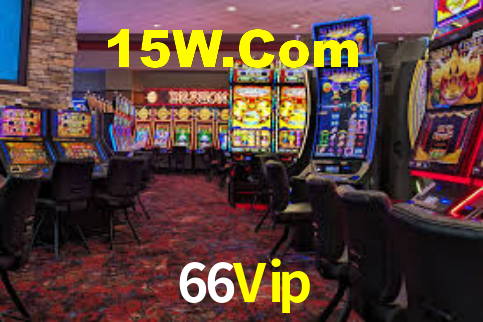 66Vip