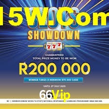 Football Betting 66Vip