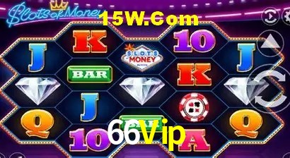 Avaliações dos Jogadores 66Vip